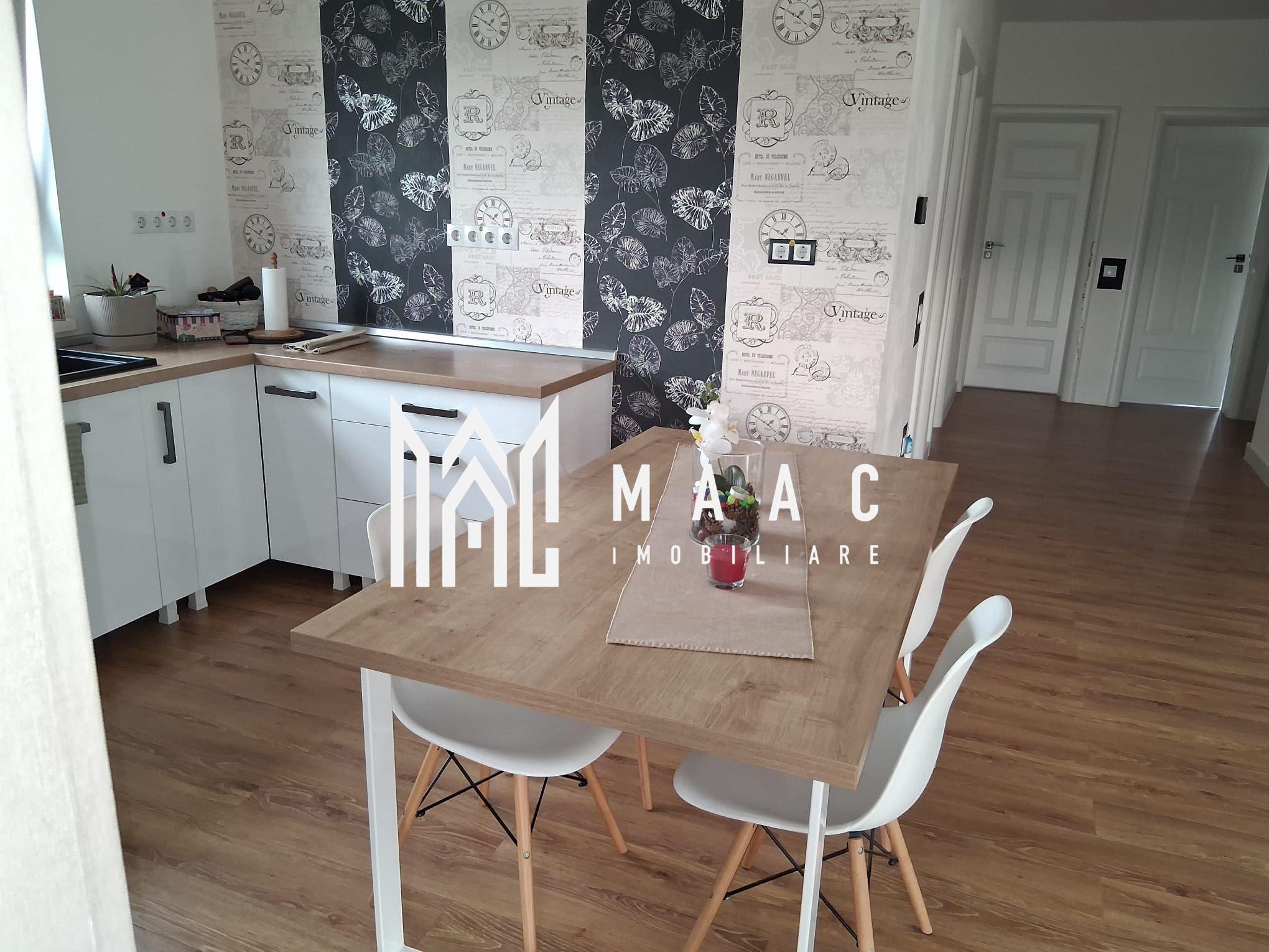 Casa Individuală I4 camere I Dependințe I Teren 890 mp - 3