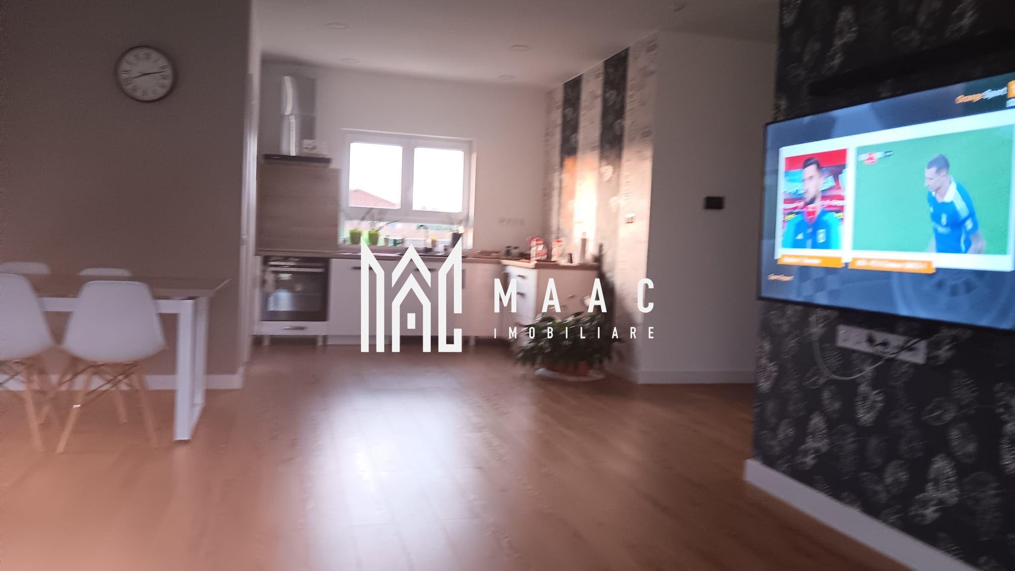 Casa Individuală I4 camere I Dependințe I Teren 890 mp - 16