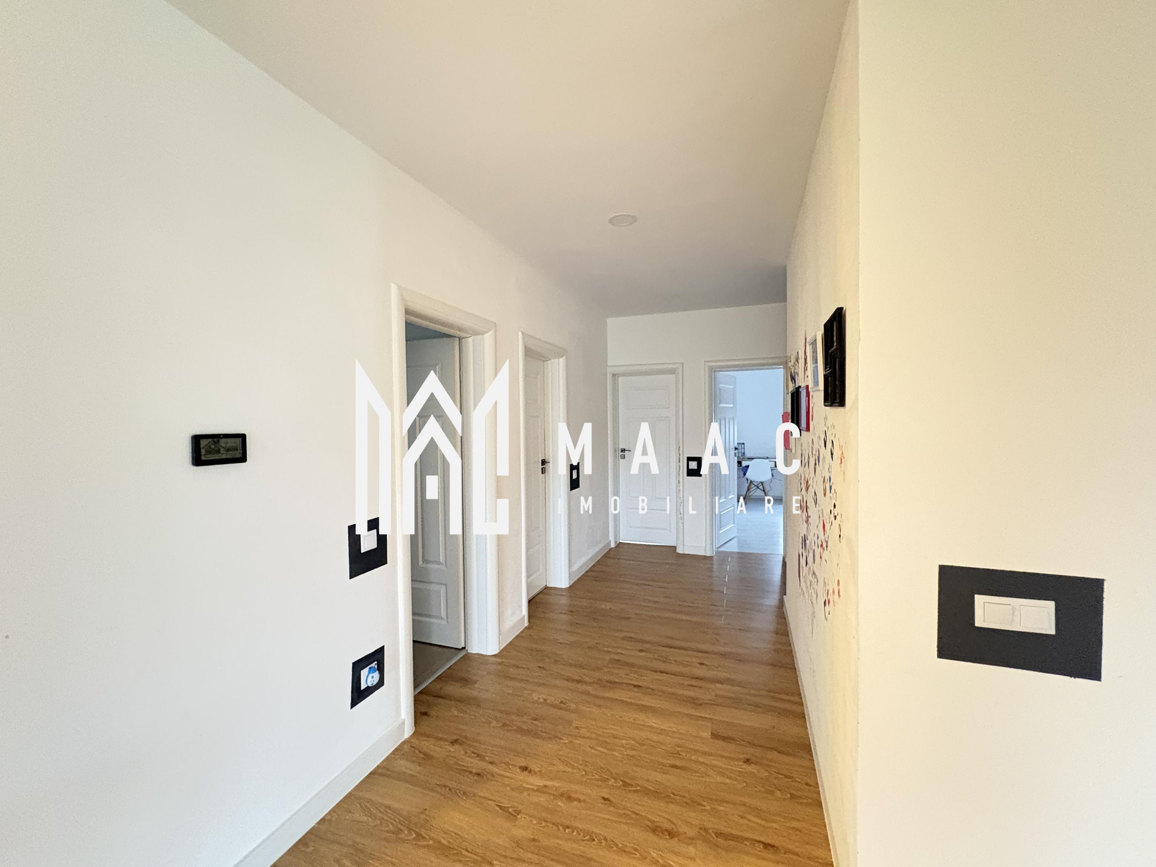 Casa Individuală I4 camere I Dependințe I Teren 890 mp - 5