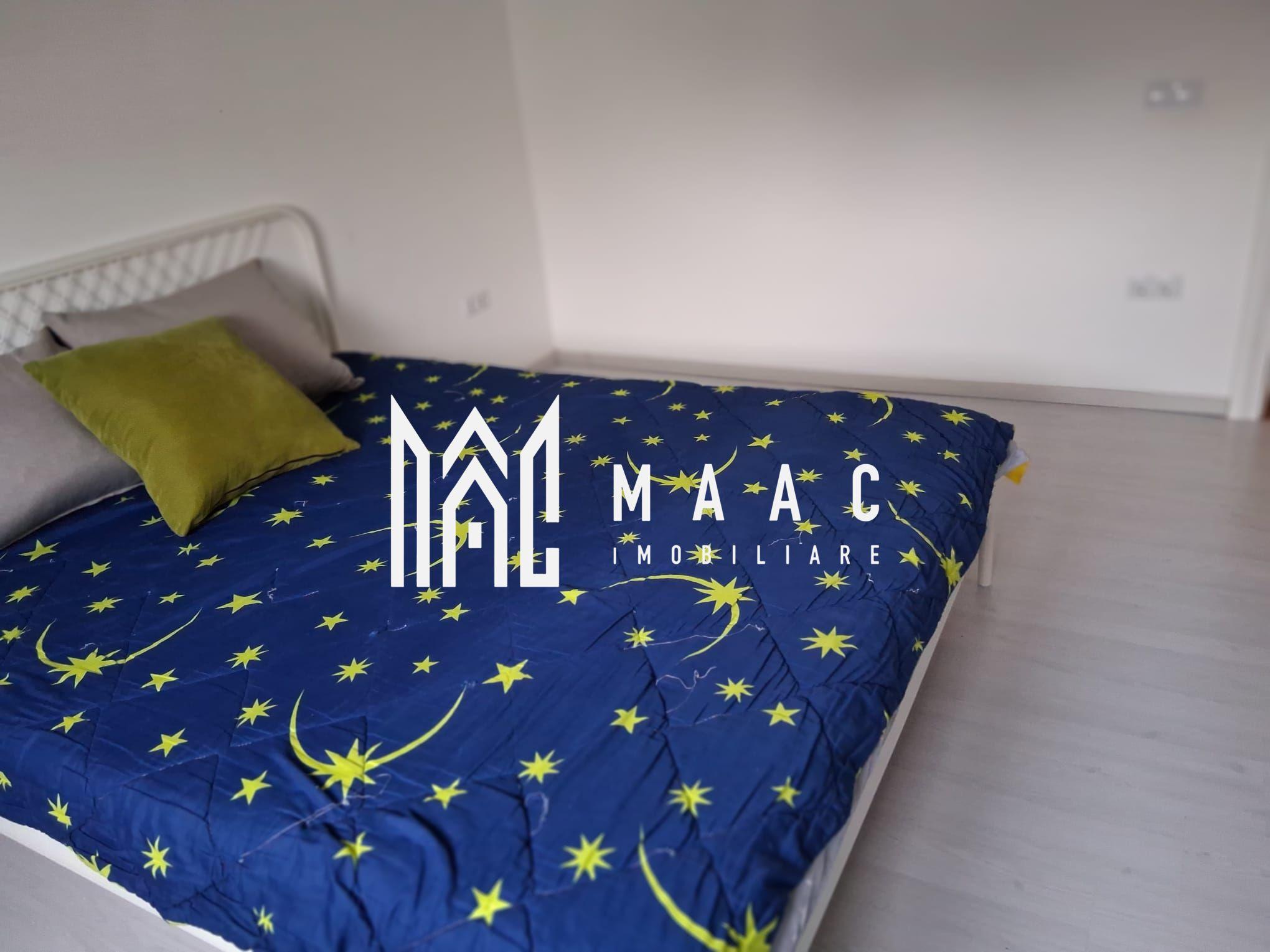 Casa Individuală I4 camere I Dependințe I Teren 890 mp - 14
