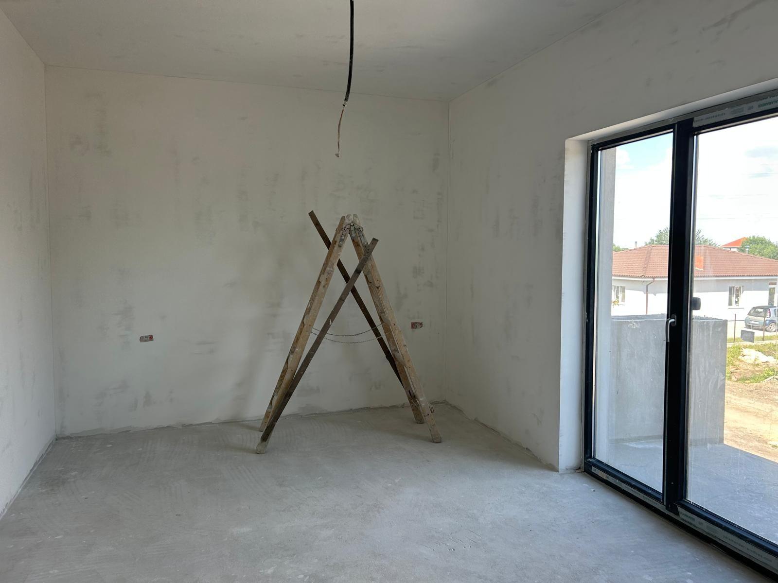 Duplex modern, 4 camere, Giarmata Vii - 6