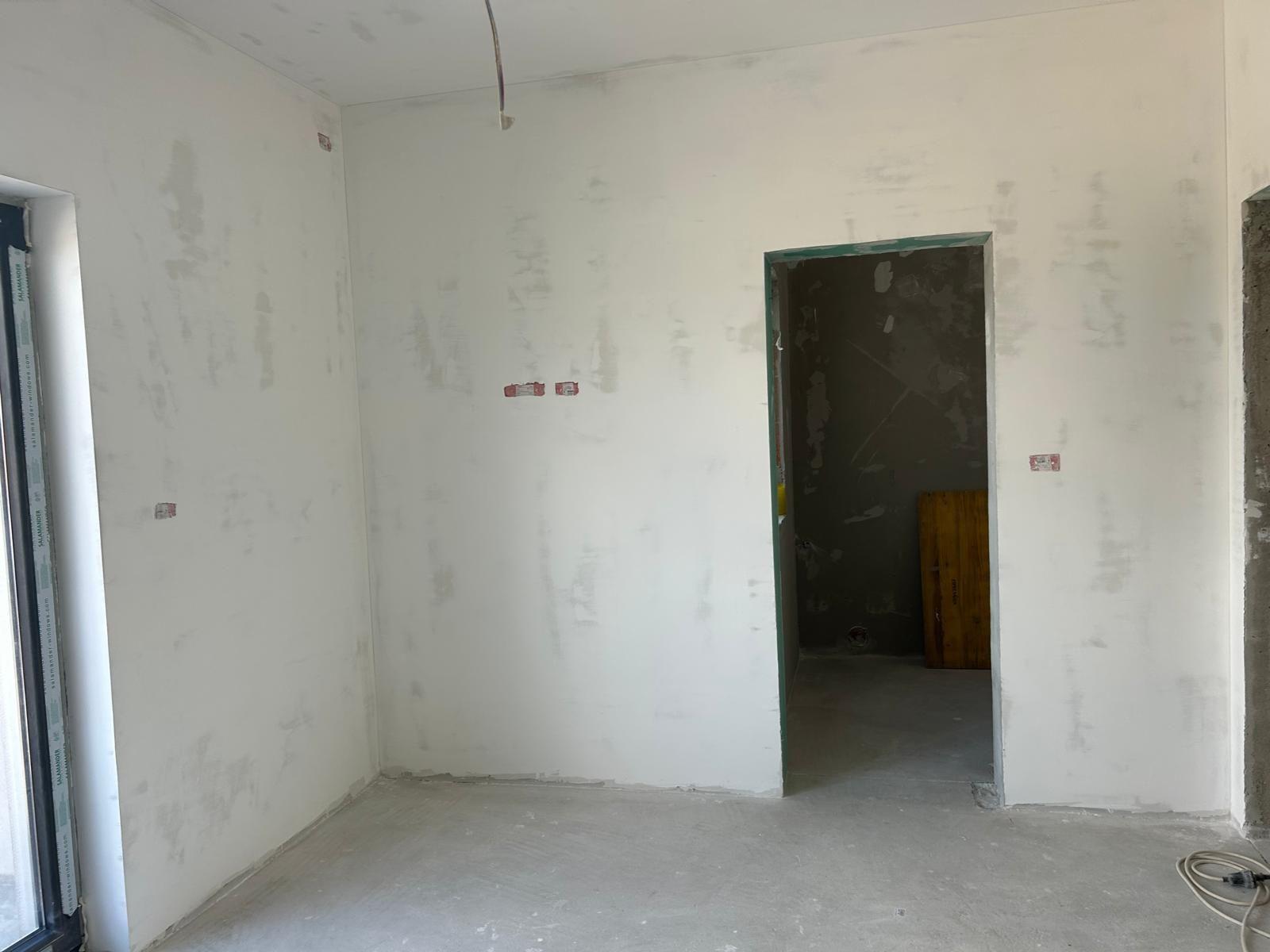 Duplex modern, 4 camere, Giarmata Vii - 4