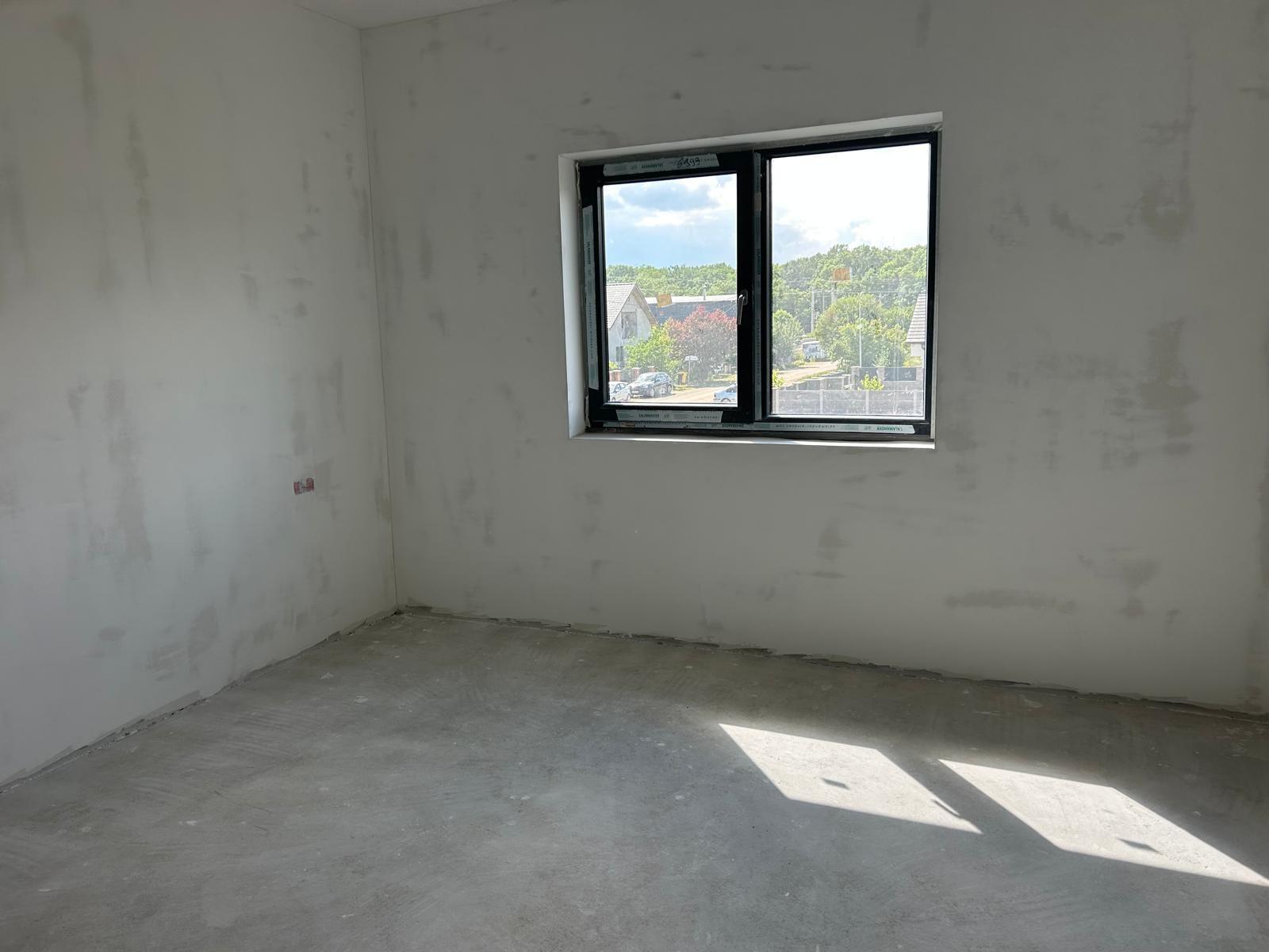 Duplex modern, 4 camere, Giarmata Vii - 7