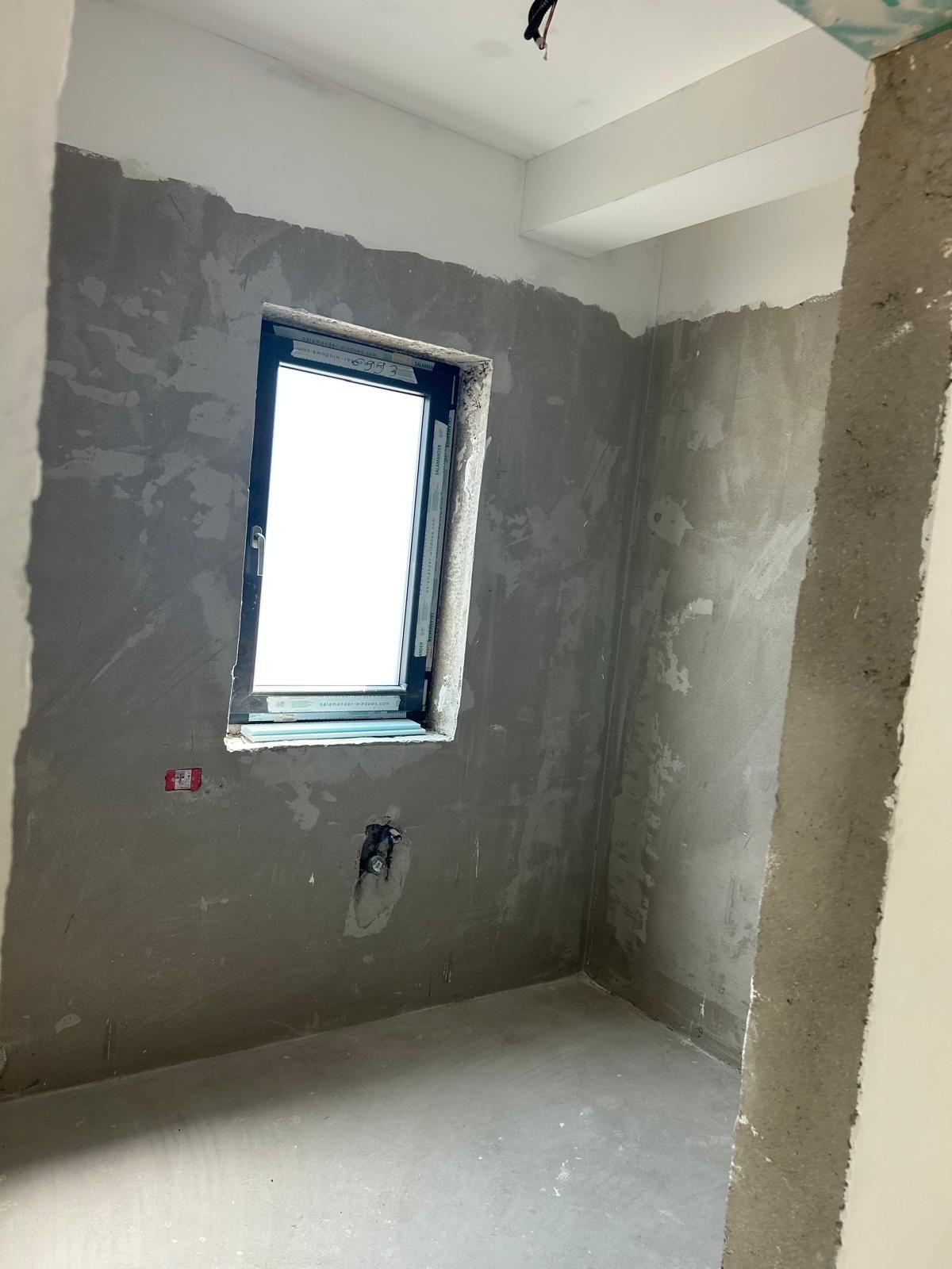 Duplex modern, 4 camere, Giarmata Vii - 2