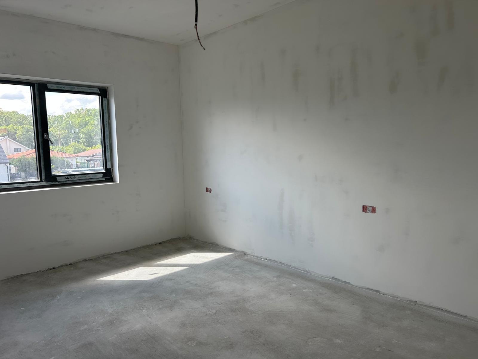 Duplex modern, 4 camere, Giarmata Vii - 8