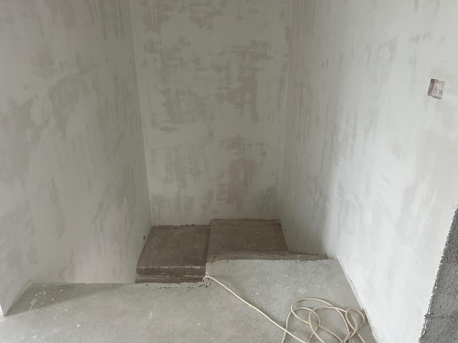 Duplex modern, 4 camere, Giarmata Vii - 9