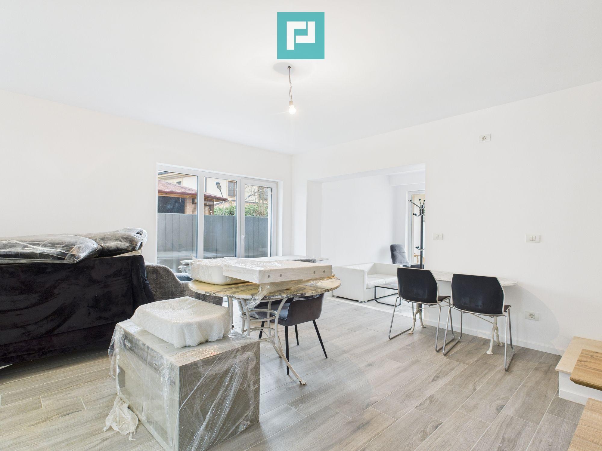 Duplex premium – Braytim - 6