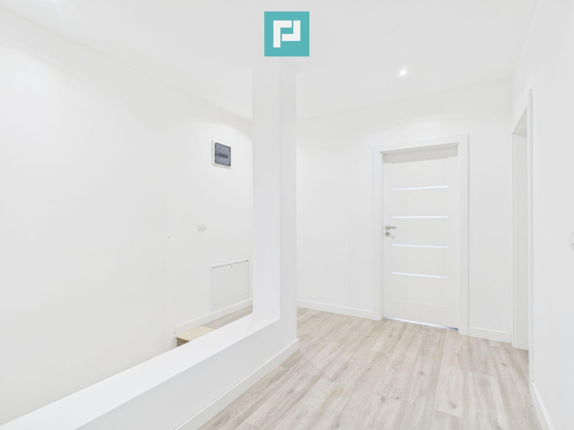 Duplex premium – Braytim - 23