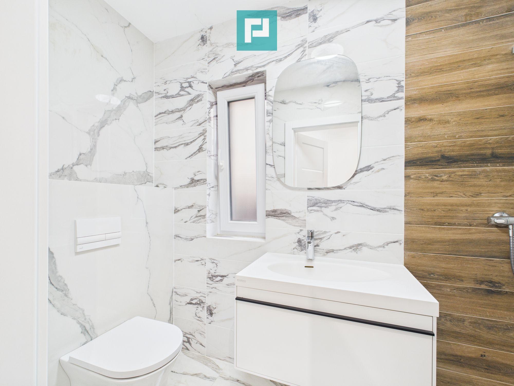Duplex premium – Braytim - 20