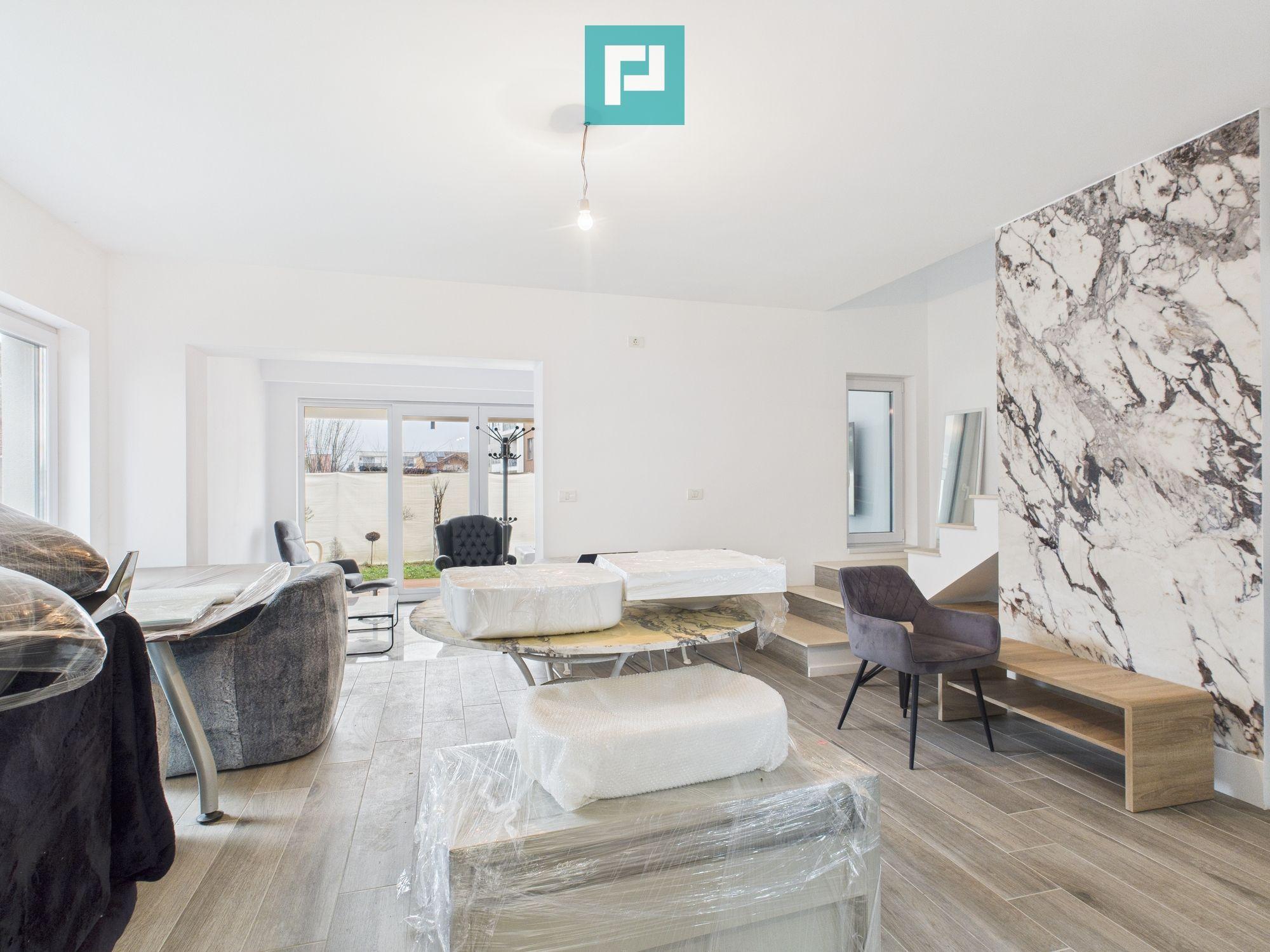 Duplex premium – Braytim - 1