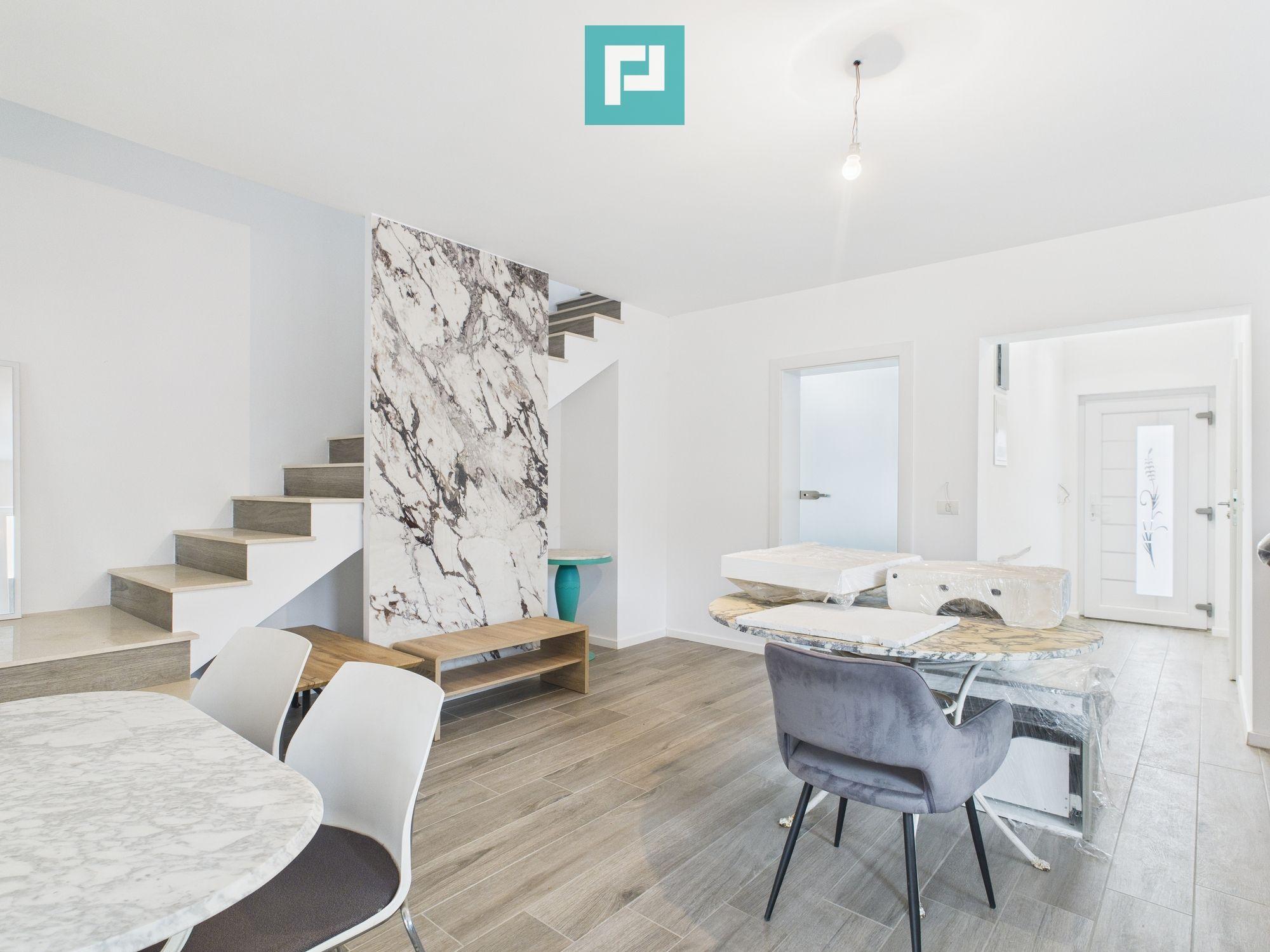 Duplex premium – Braytim - 10