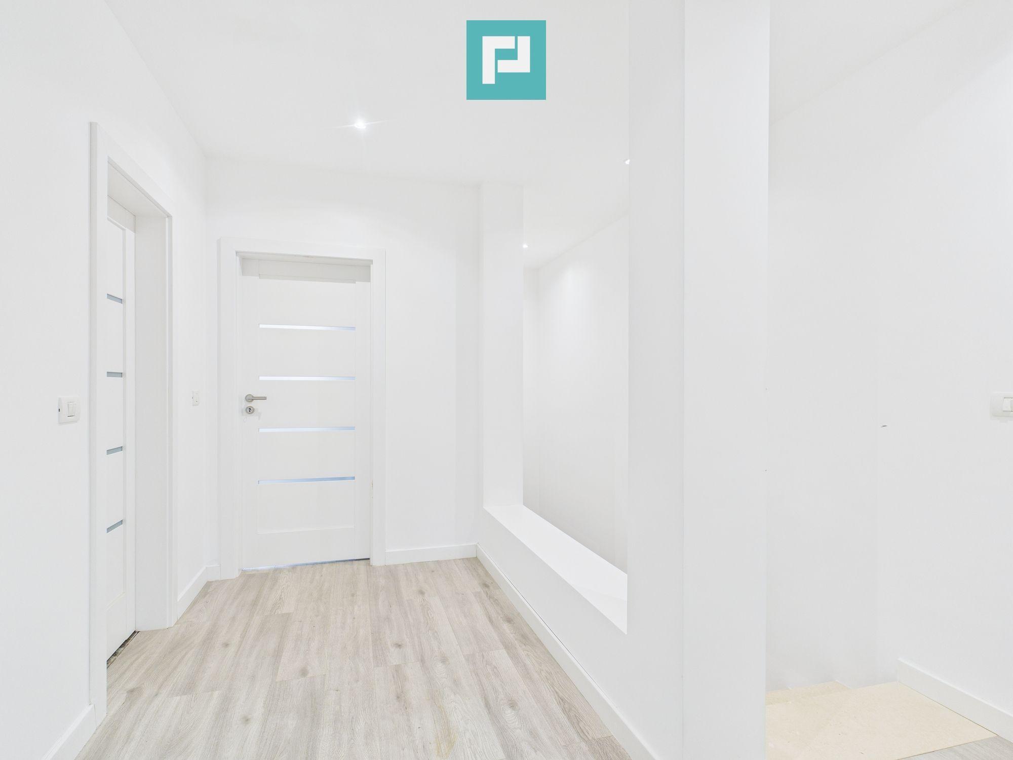 Duplex premium – Braytim - 18