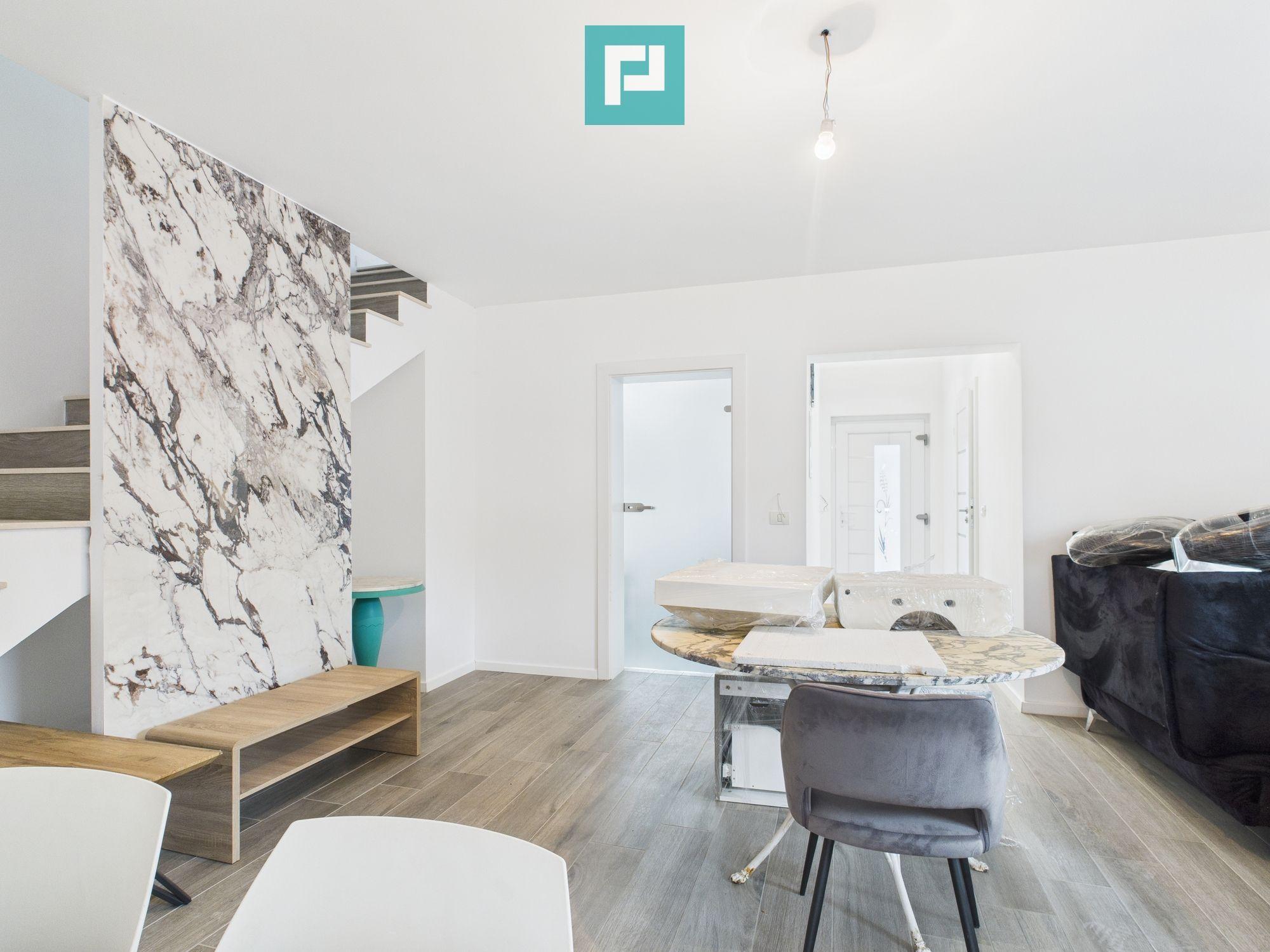 Duplex premium – Braytim - 9