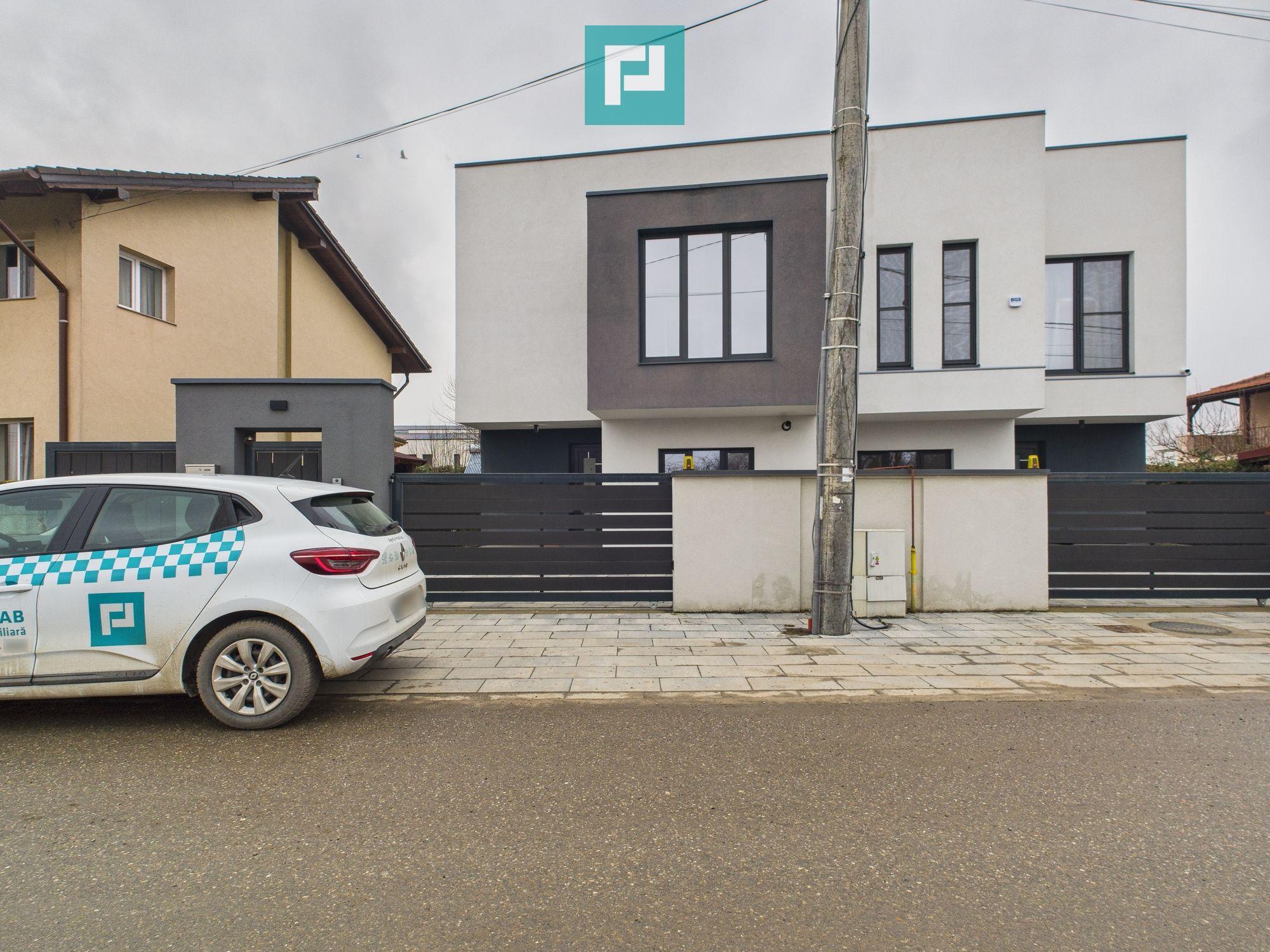 Duplex premium – Braytim - 30