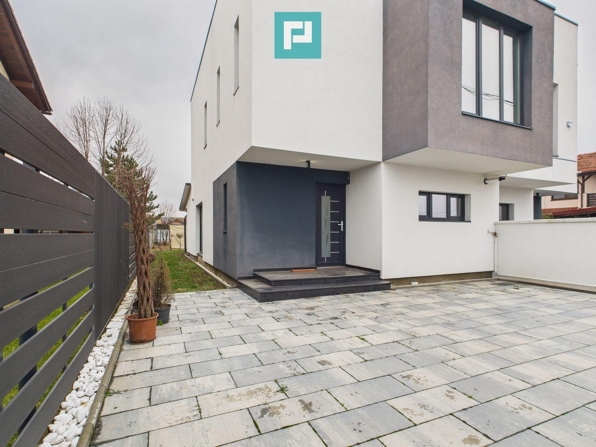 Duplex premium – Braytim - 22