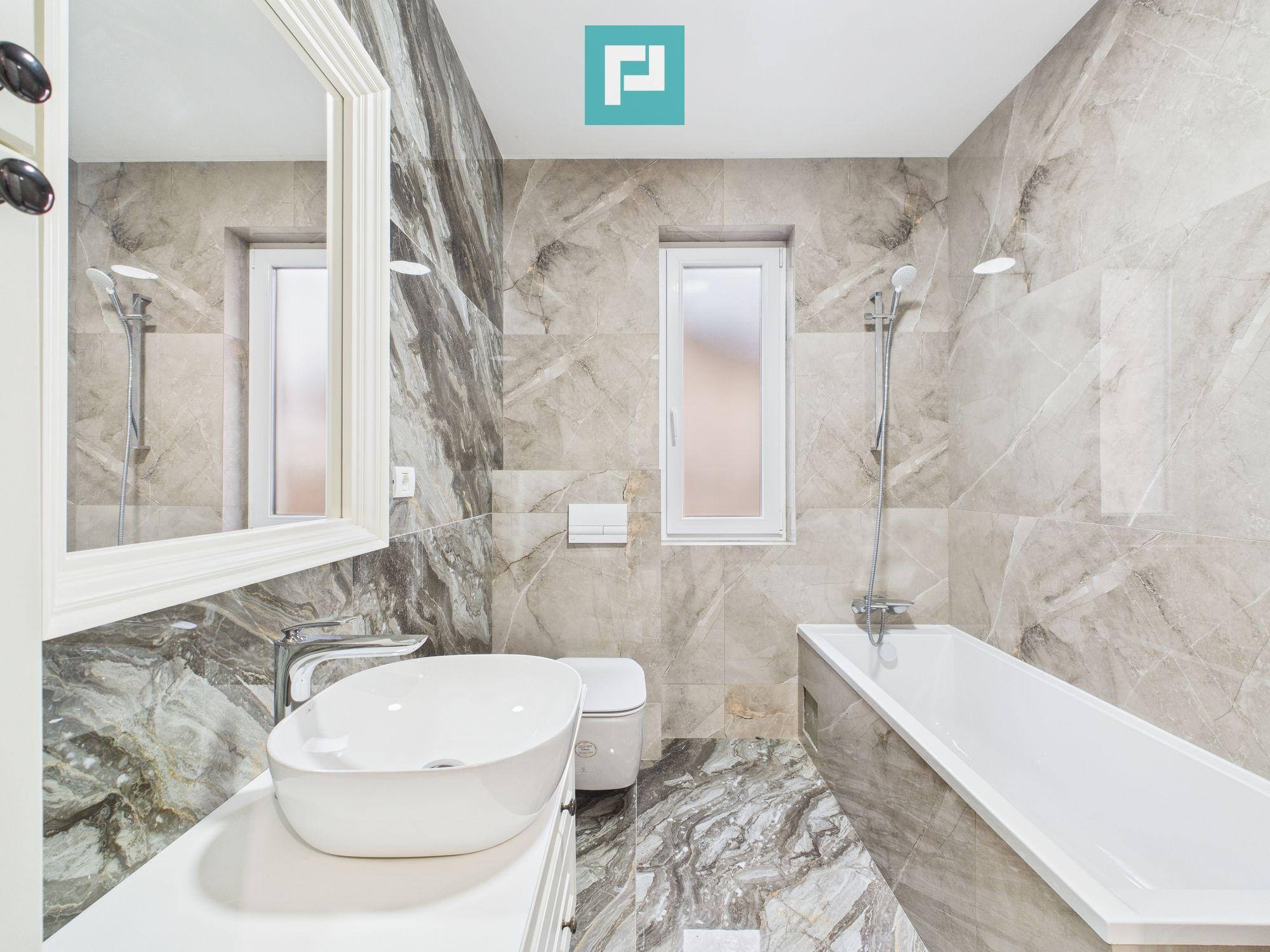 Duplex premium – Braytim - 29