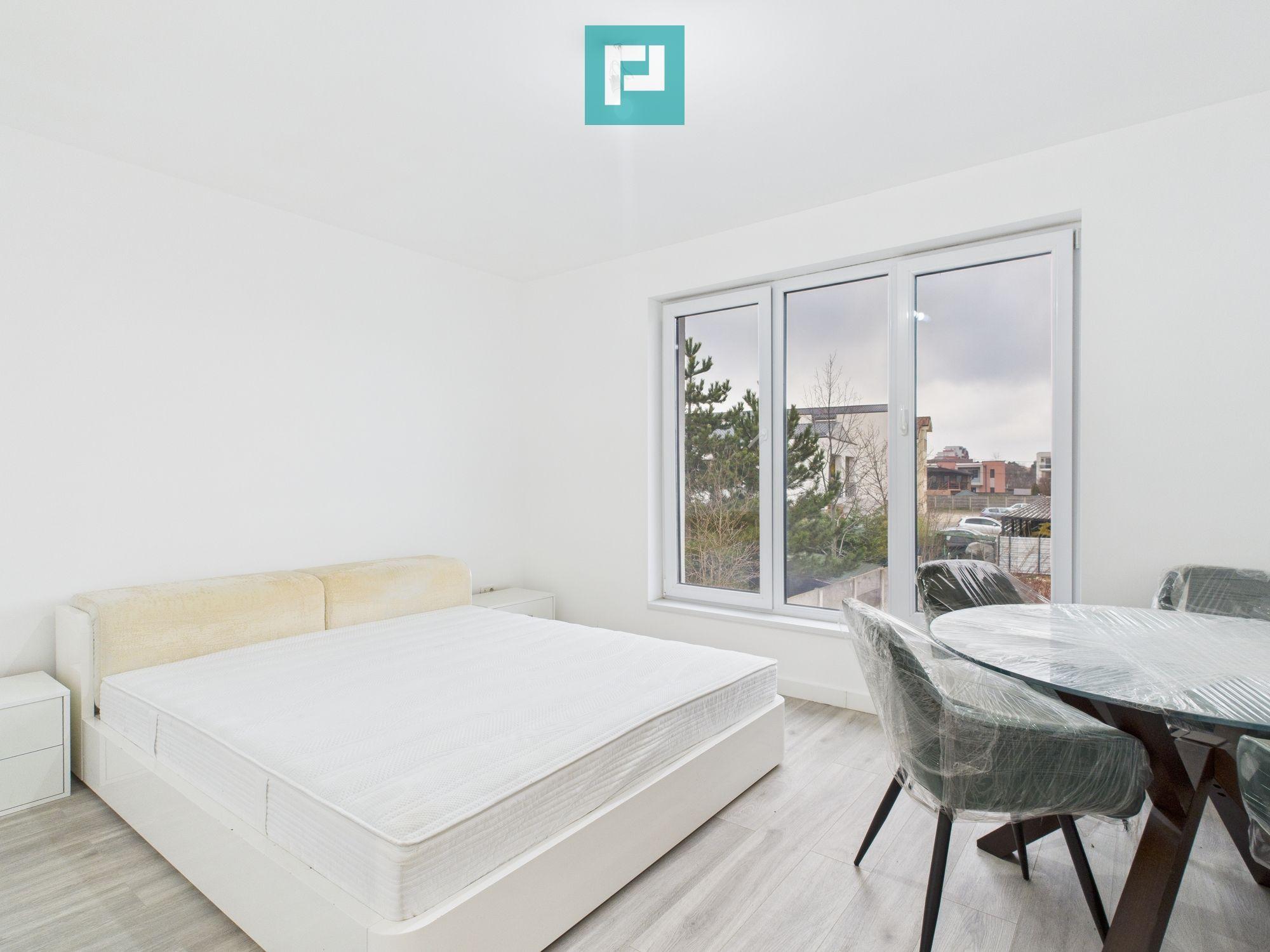 Duplex premium – Braytim - 25
