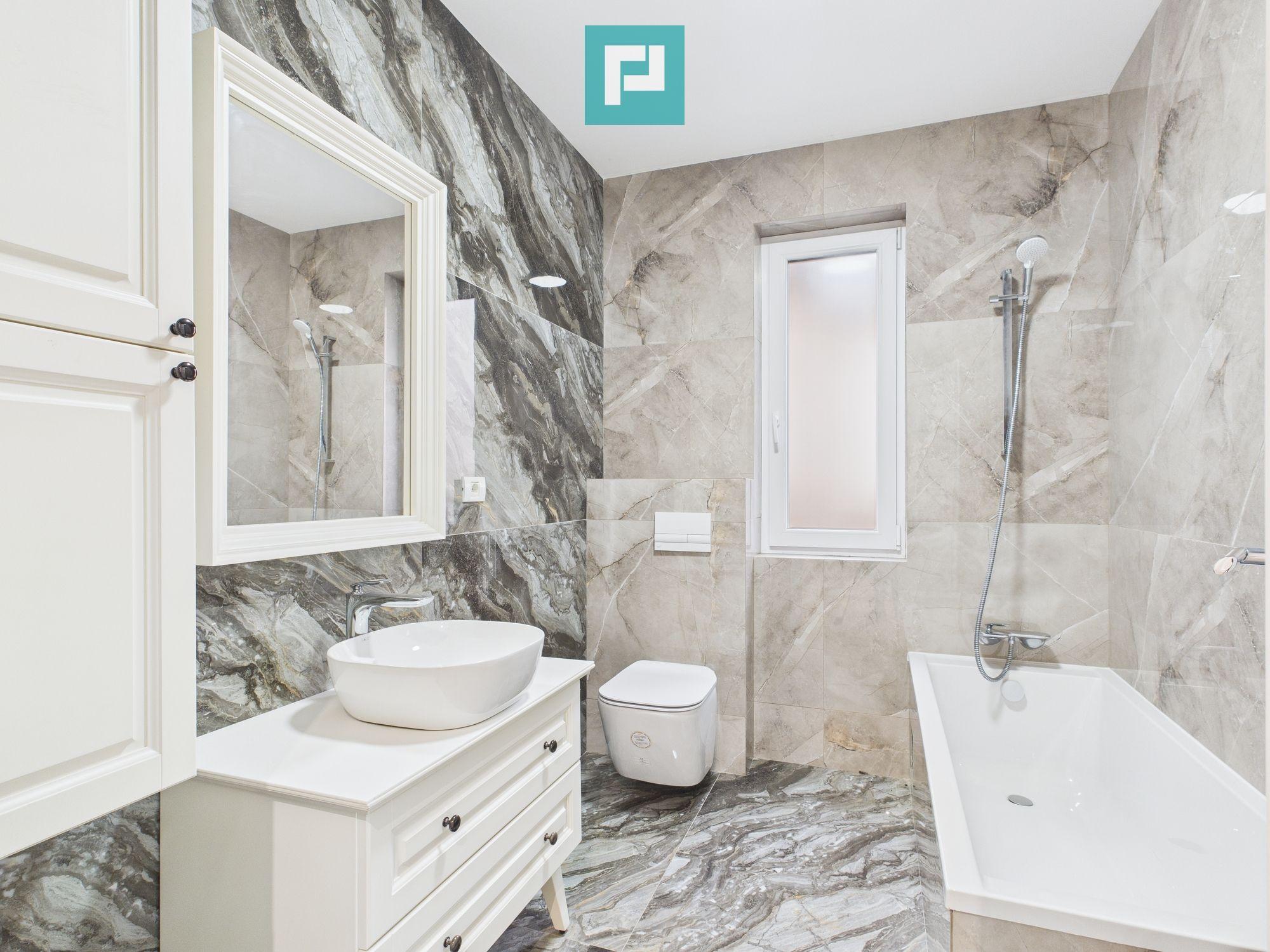 Duplex premium – Braytim - 28