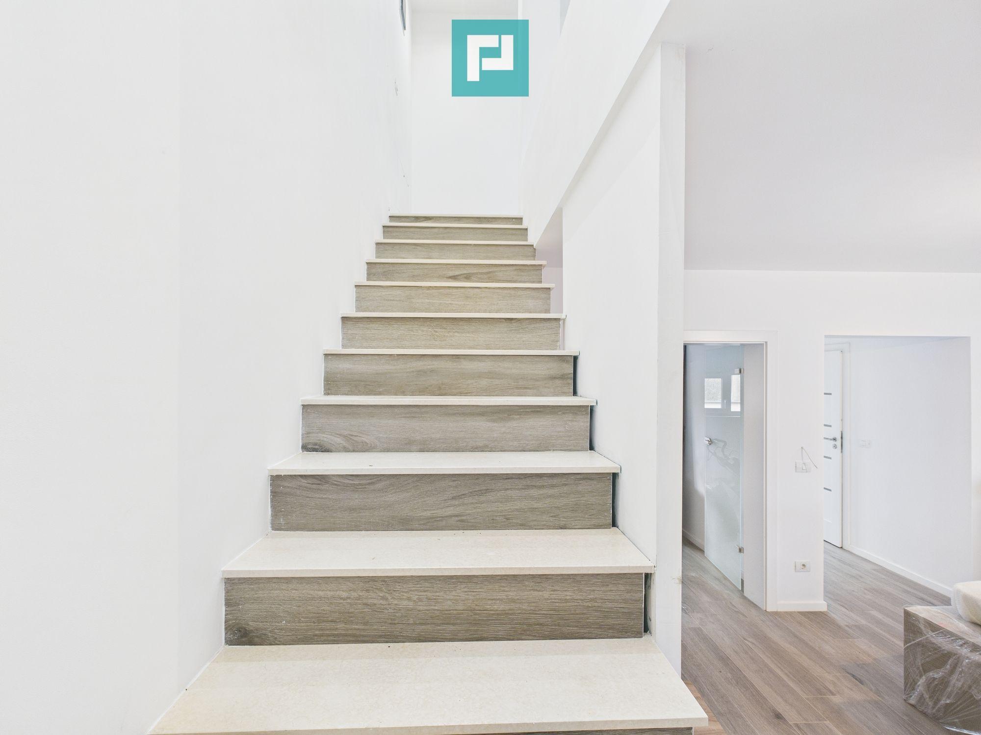 Duplex premium – Braytim - 15