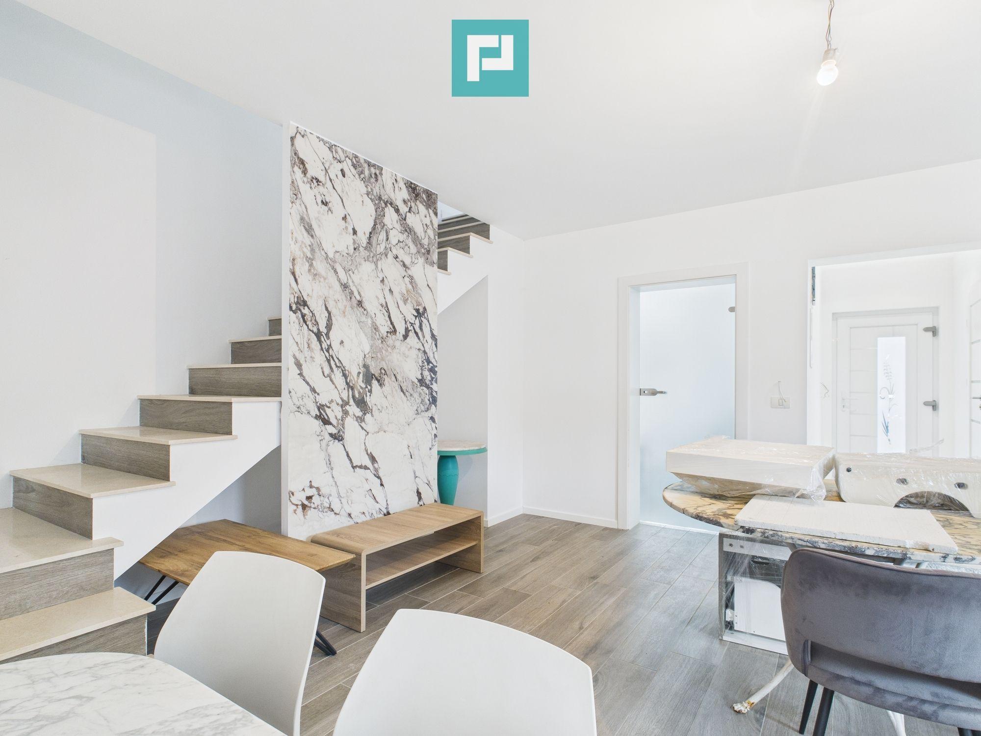 Duplex premium – Braytim - 8