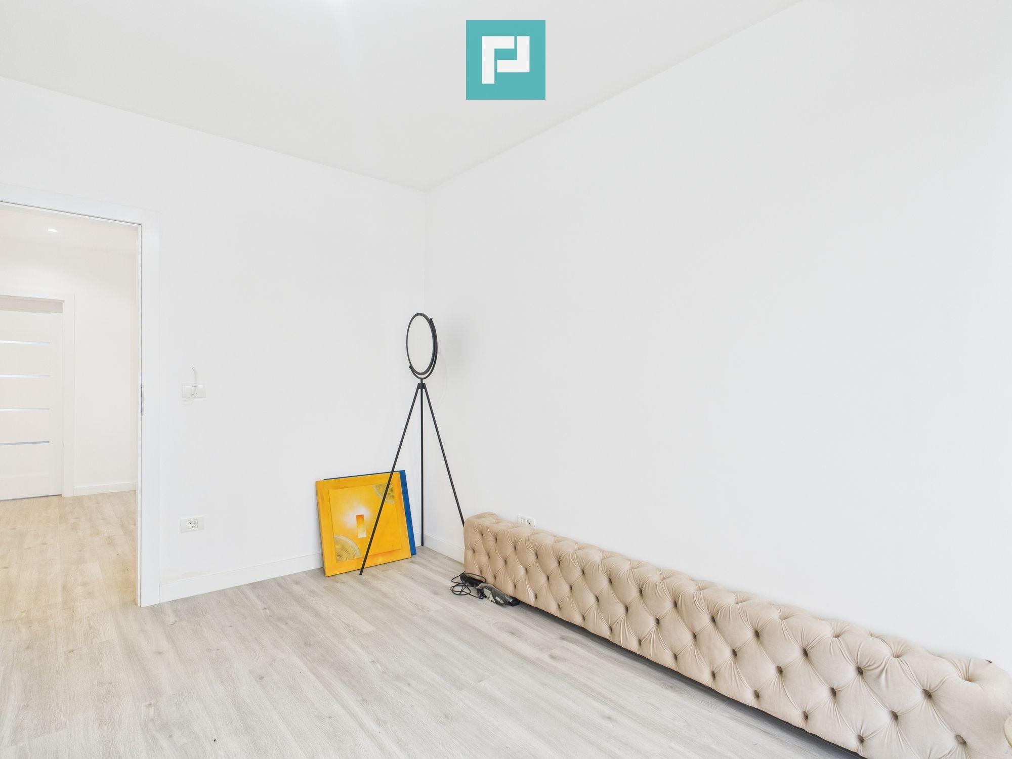 Duplex premium – Braytim - 24