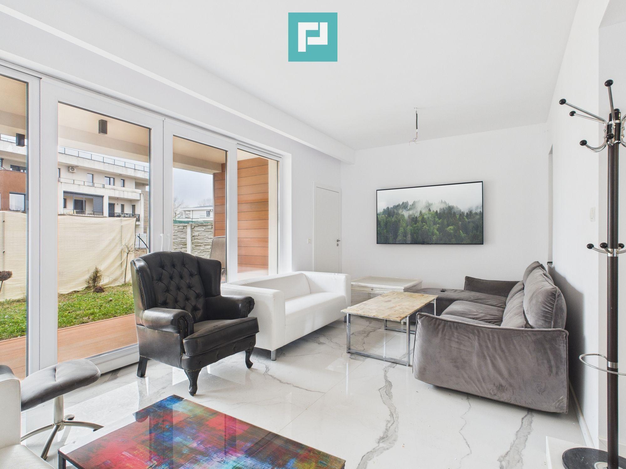 Duplex premium – Braytim - 4