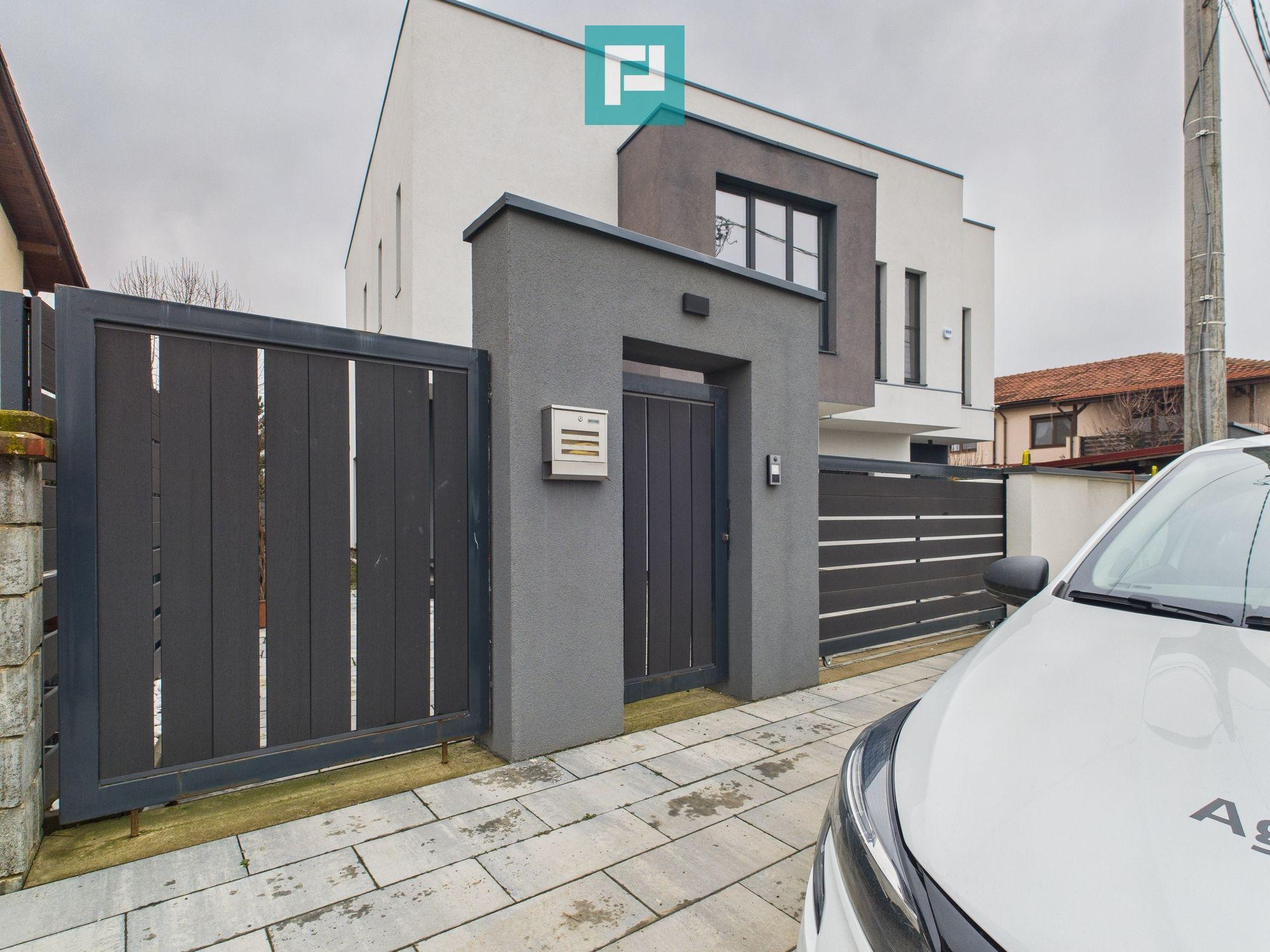 Duplex premium – Braytim - 2