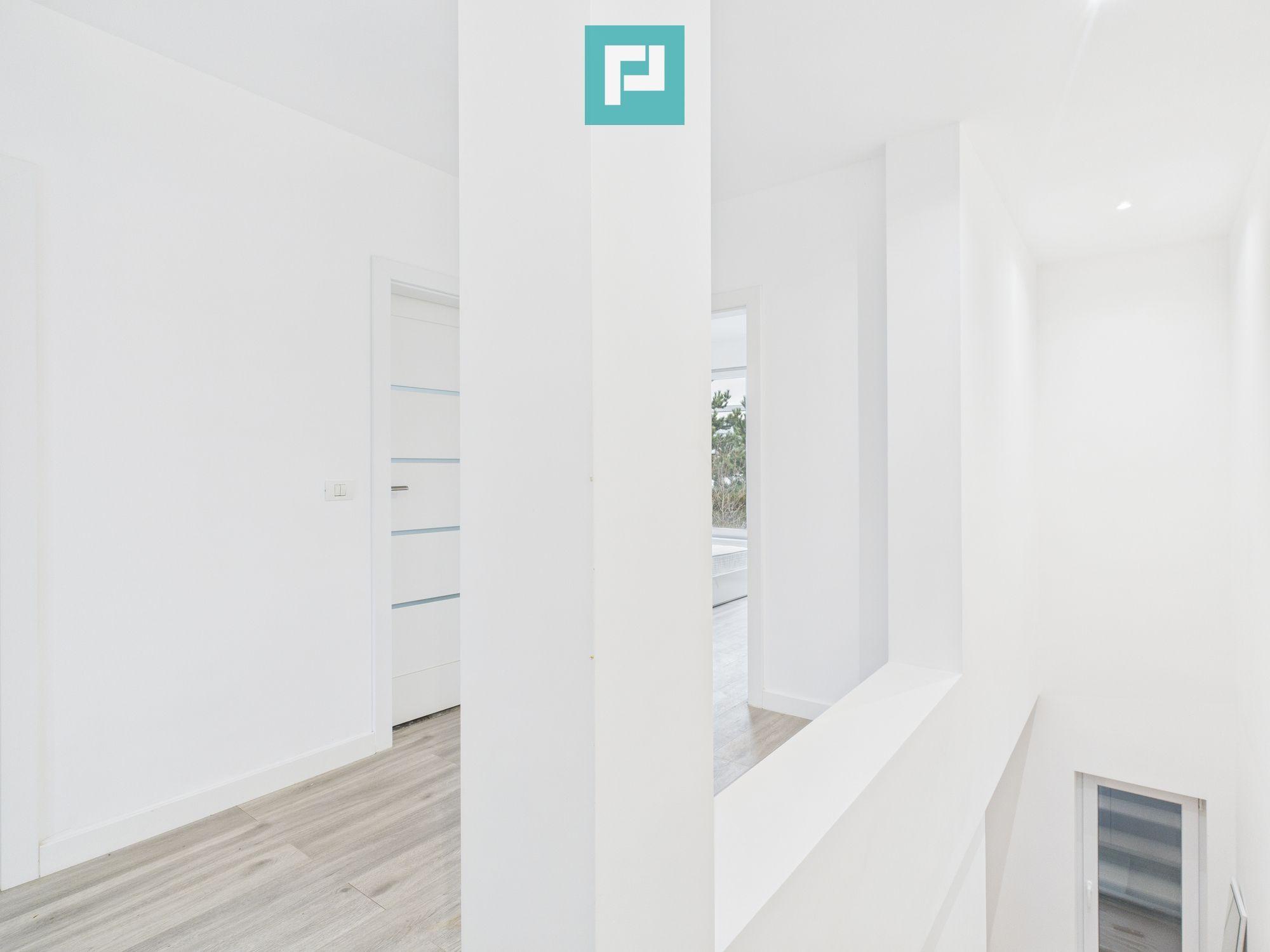 Duplex premium – Braytim - 13