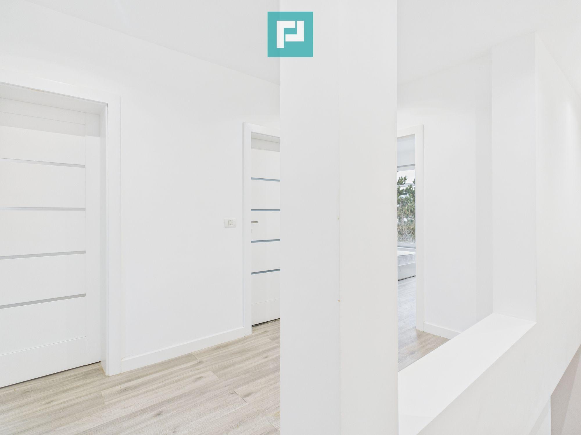 Duplex premium – Braytim - 14