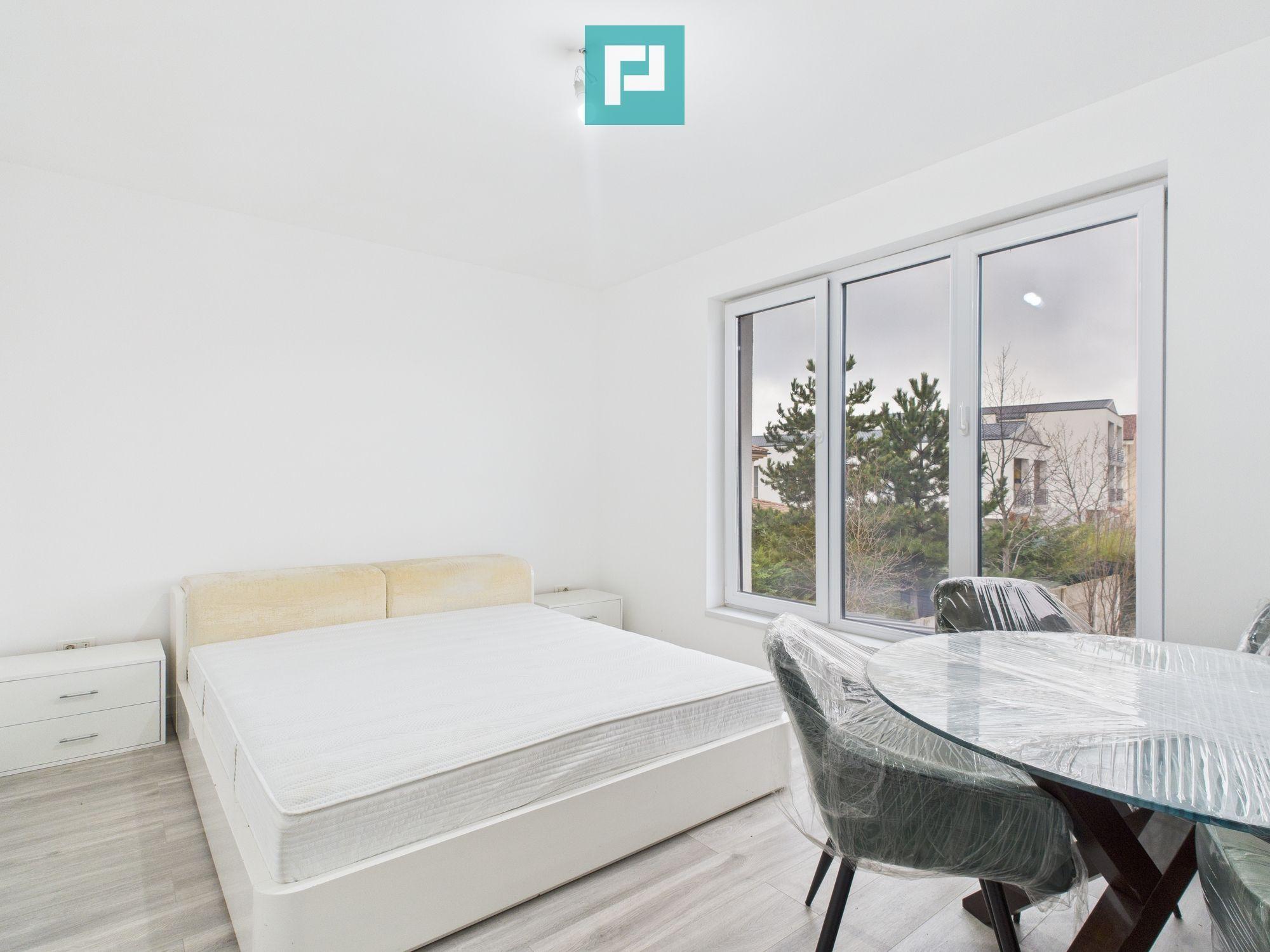 Duplex premium – Braytim - 26