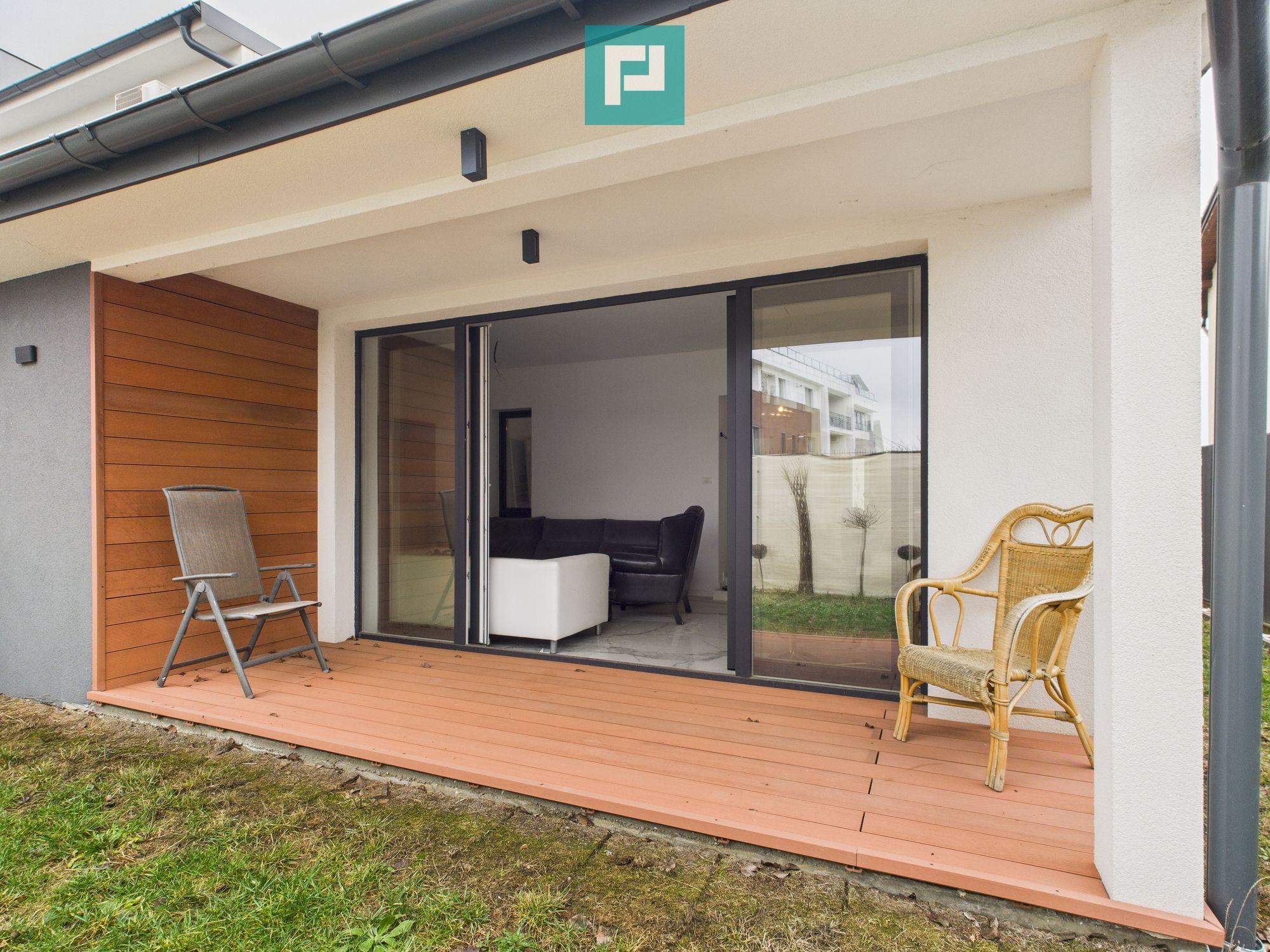 Duplex premium – Braytim - 32