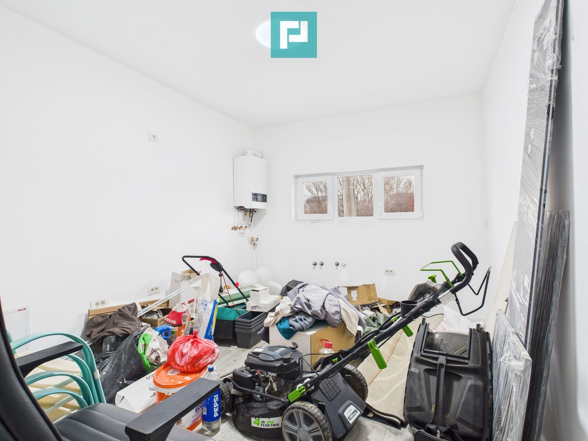 Duplex premium – Braytim - 19