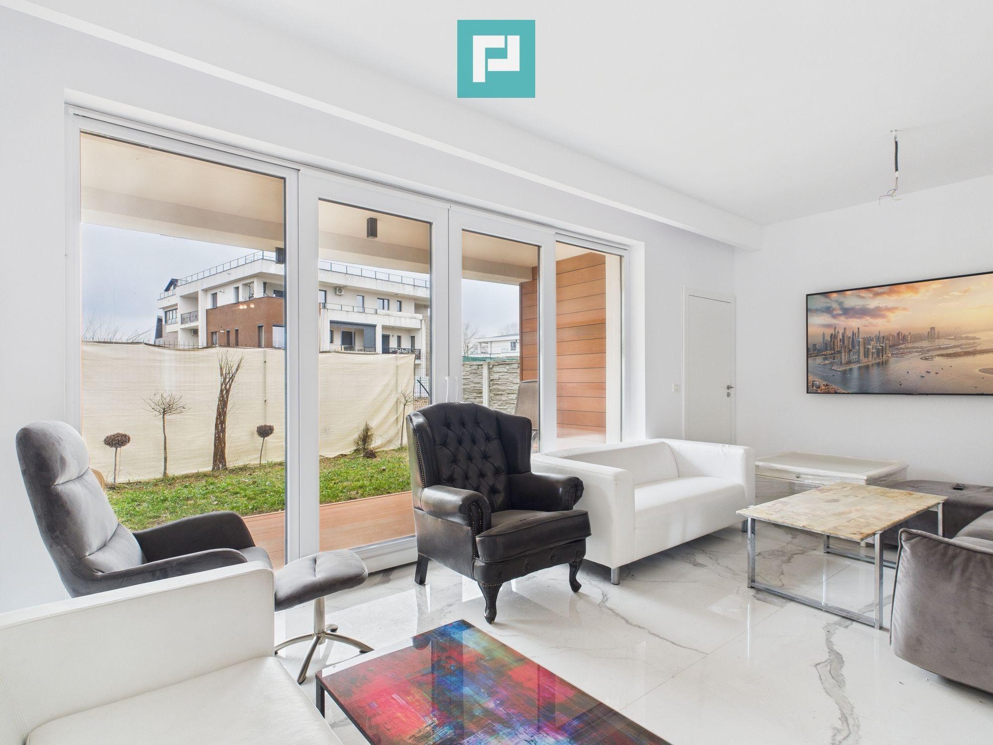 Duplex premium – Braytim - 11