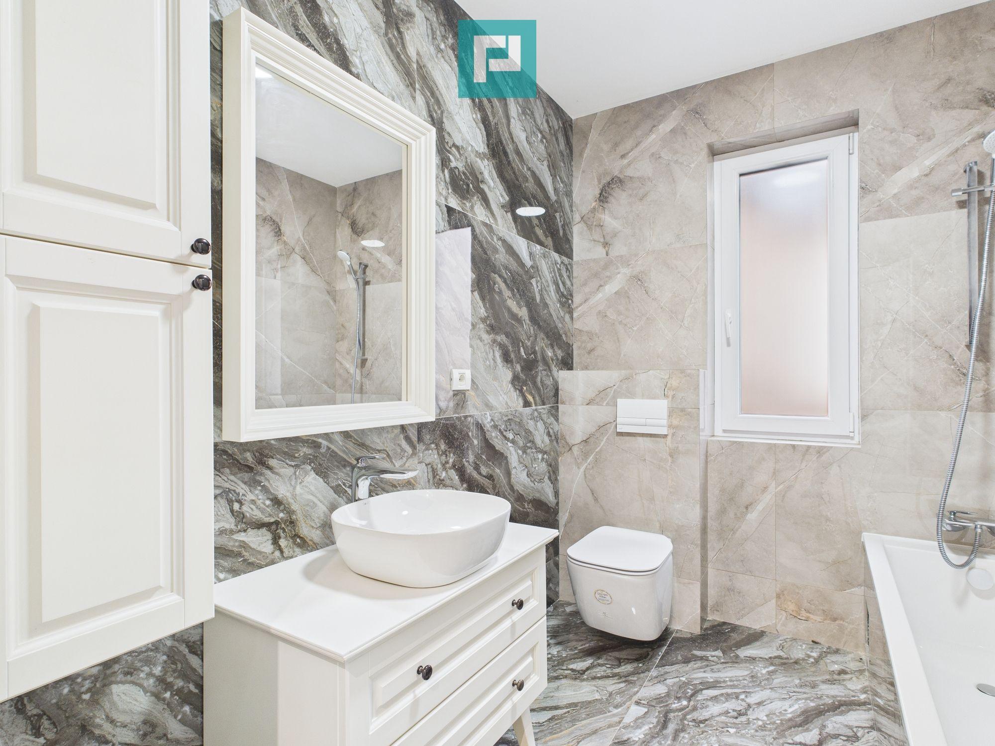 Duplex premium – Braytim - 27