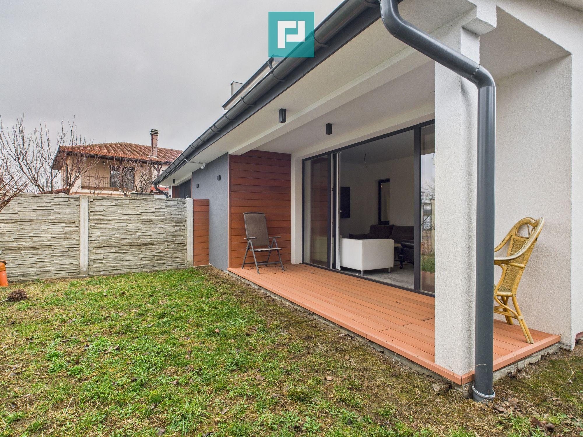 Duplex premium – Braytim - 31