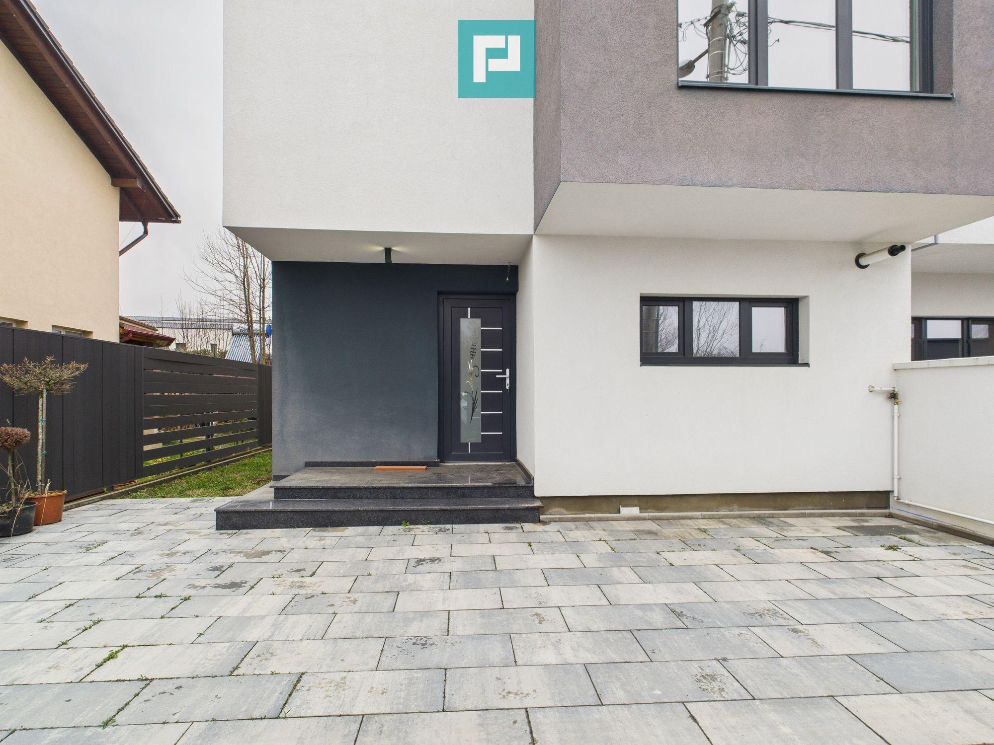 Duplex premium – Braytim - 3