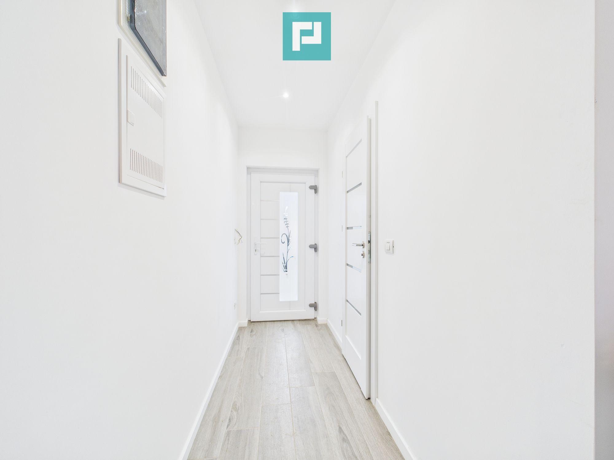 Duplex premium – Braytim - 12