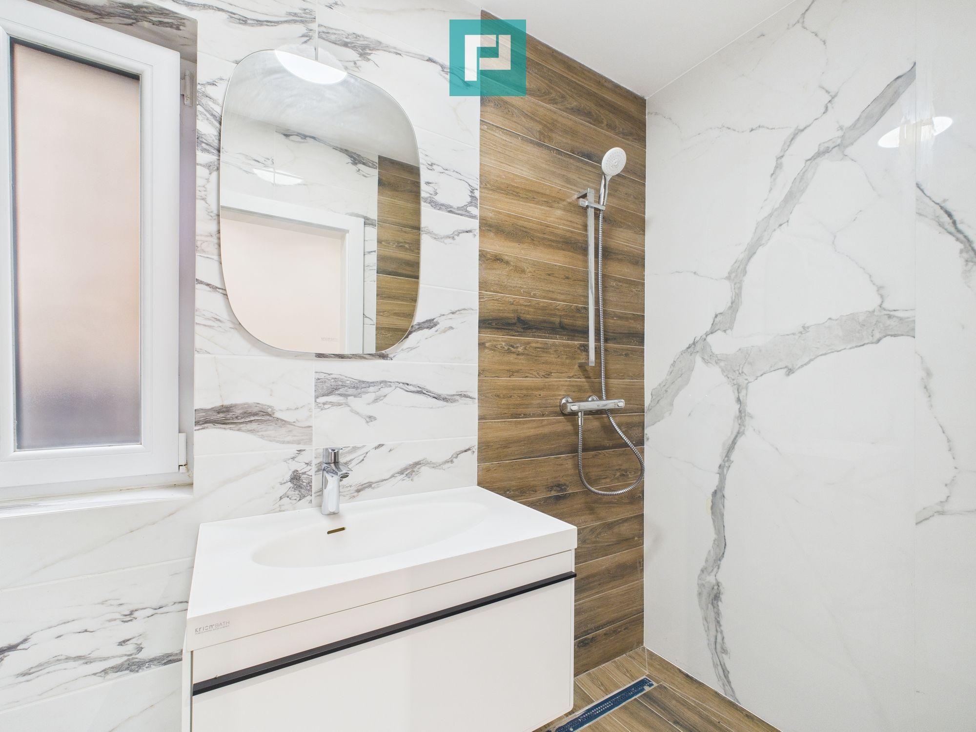 Duplex premium – Braytim - 5