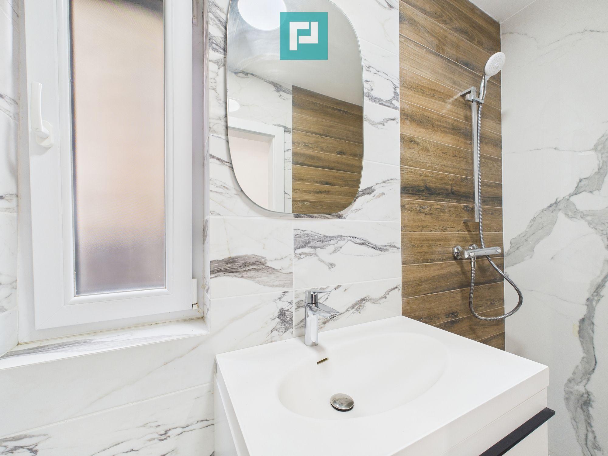 Duplex premium – Braytim - 16
