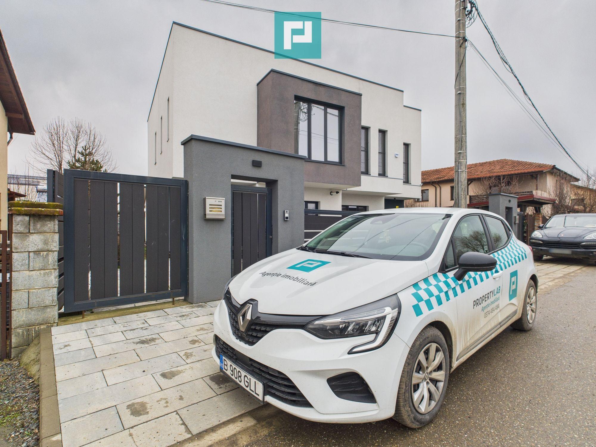 Duplex premium – Braytim - 21