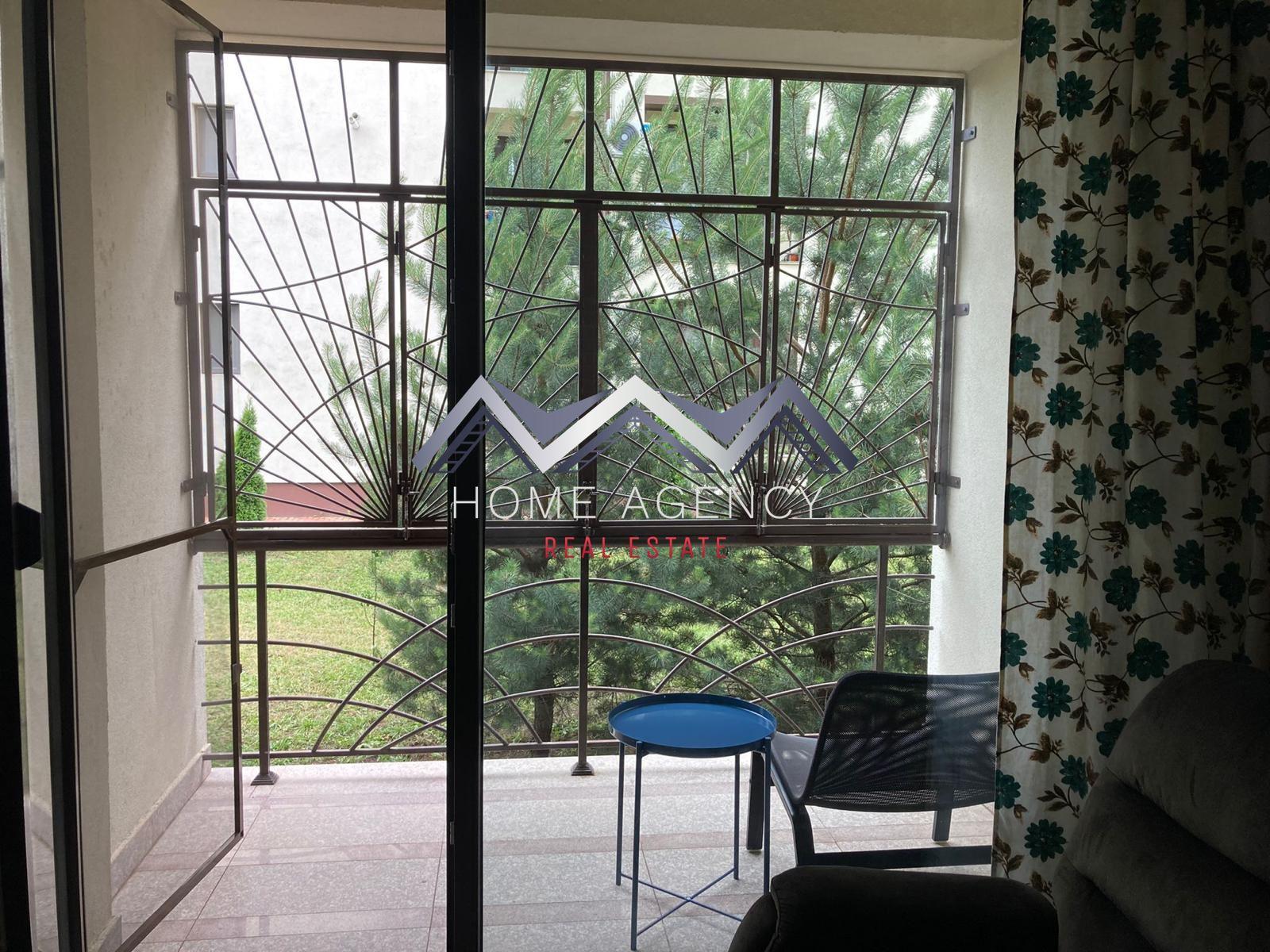 Apartament 2 camere Otopeni @Luxor - 1