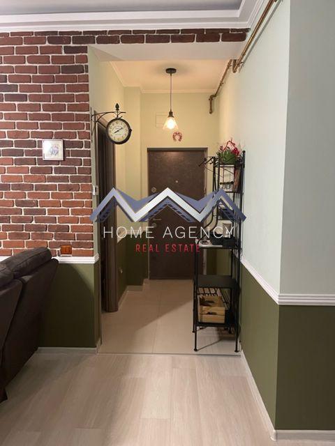 Apartament 2 camere Otopeni @Luxor - 7