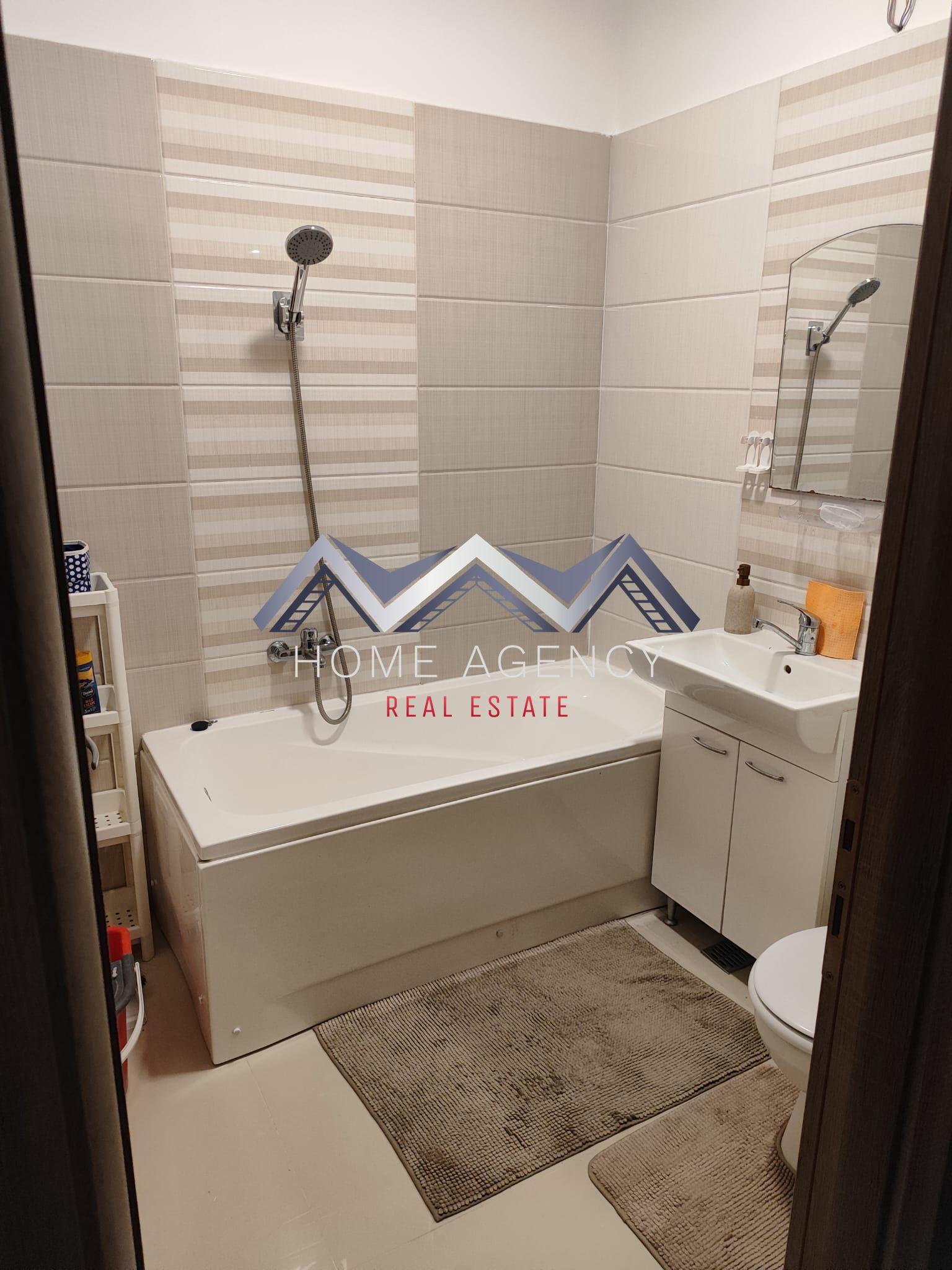 Apartament 2 camere Otopeni @Luxor - 10