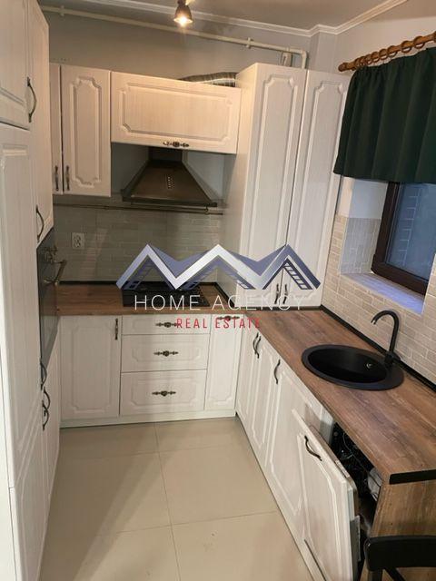 Apartament 2 camere Otopeni @Luxor - 3