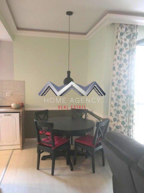 Apartament 2 camere Otopeni @Luxor - 5