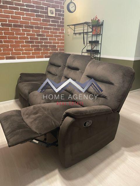 Apartament 2 camere Otopeni @Luxor - 6