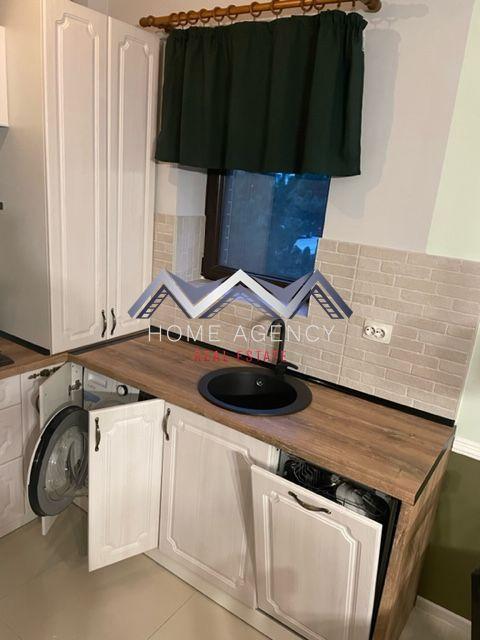 Apartament 2 camere Otopeni @Luxor - 4