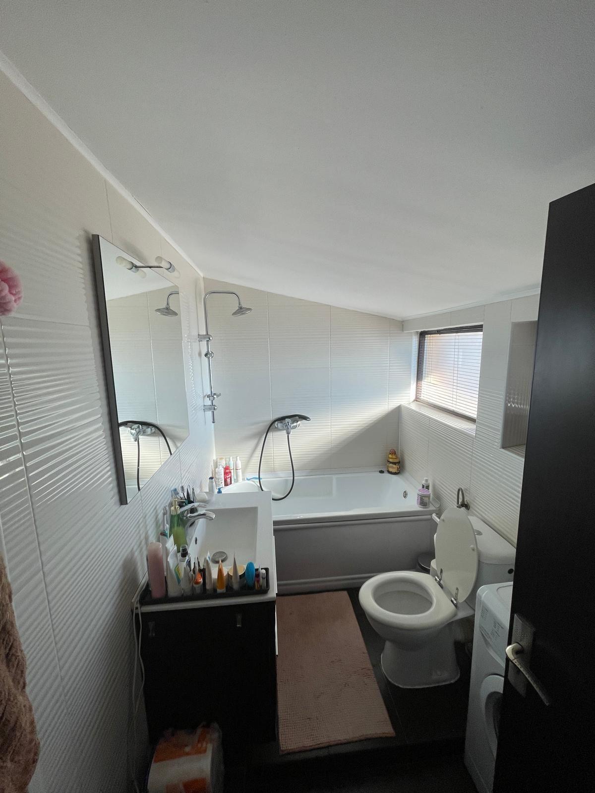 2 camere | Pipera | Baneasa | Jollie Ville Iancu Nicolae - 5