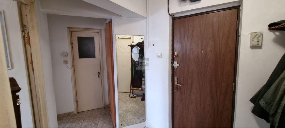 Apartament 2 camere decomandat | Etaj 2/11 | Bloc reabilitat - 3