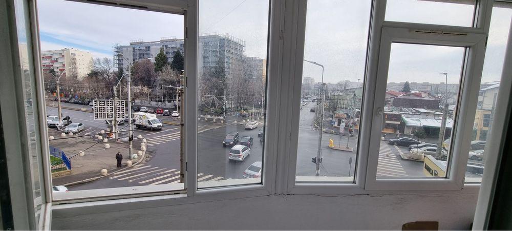 Apartament 2 camere decomandat | Etaj 2/11 | Bloc reabilitat - 5